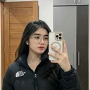 @piaajelah_