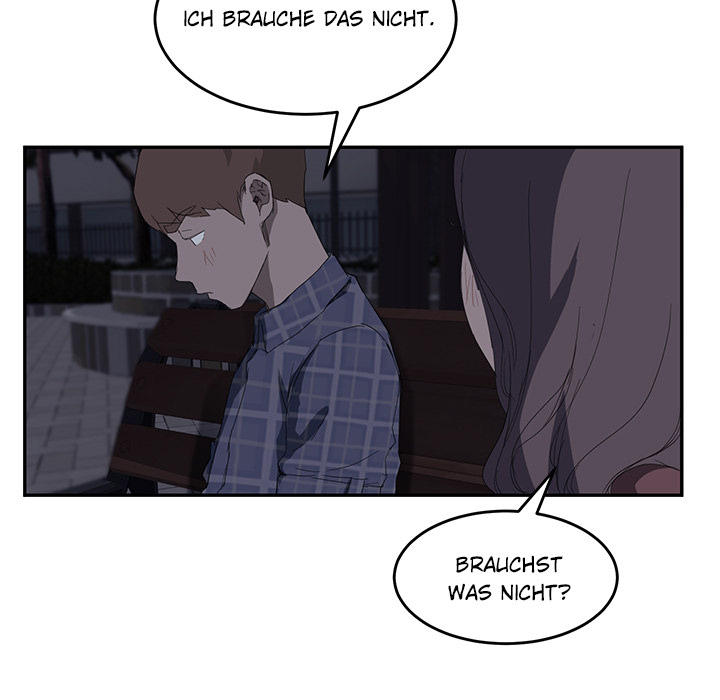 Meine Stiefmutter - episode 26 - 66