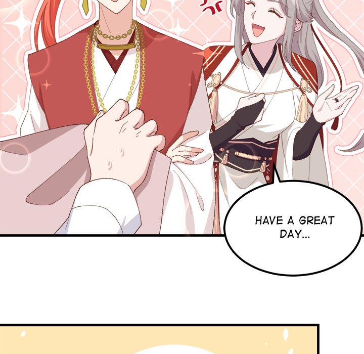 Four New Husbands - episode 16 - 50