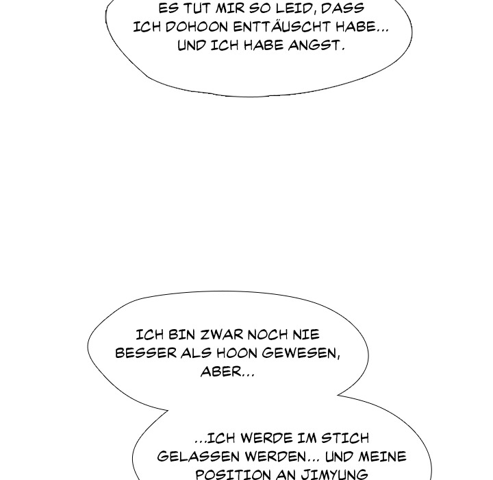 Teufel der Oberstufe - episode 305 - 106
