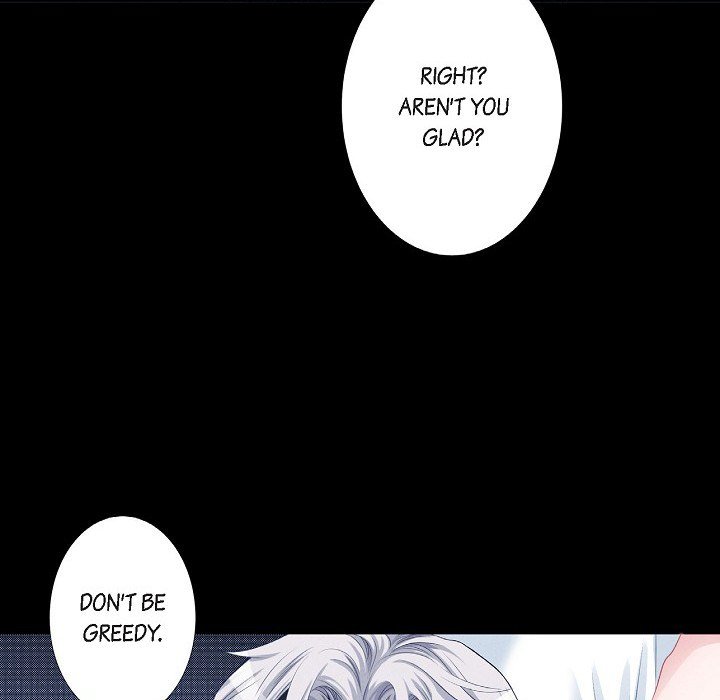 Work, Fight and Love - Webtoon Edition - episode 25 - 24