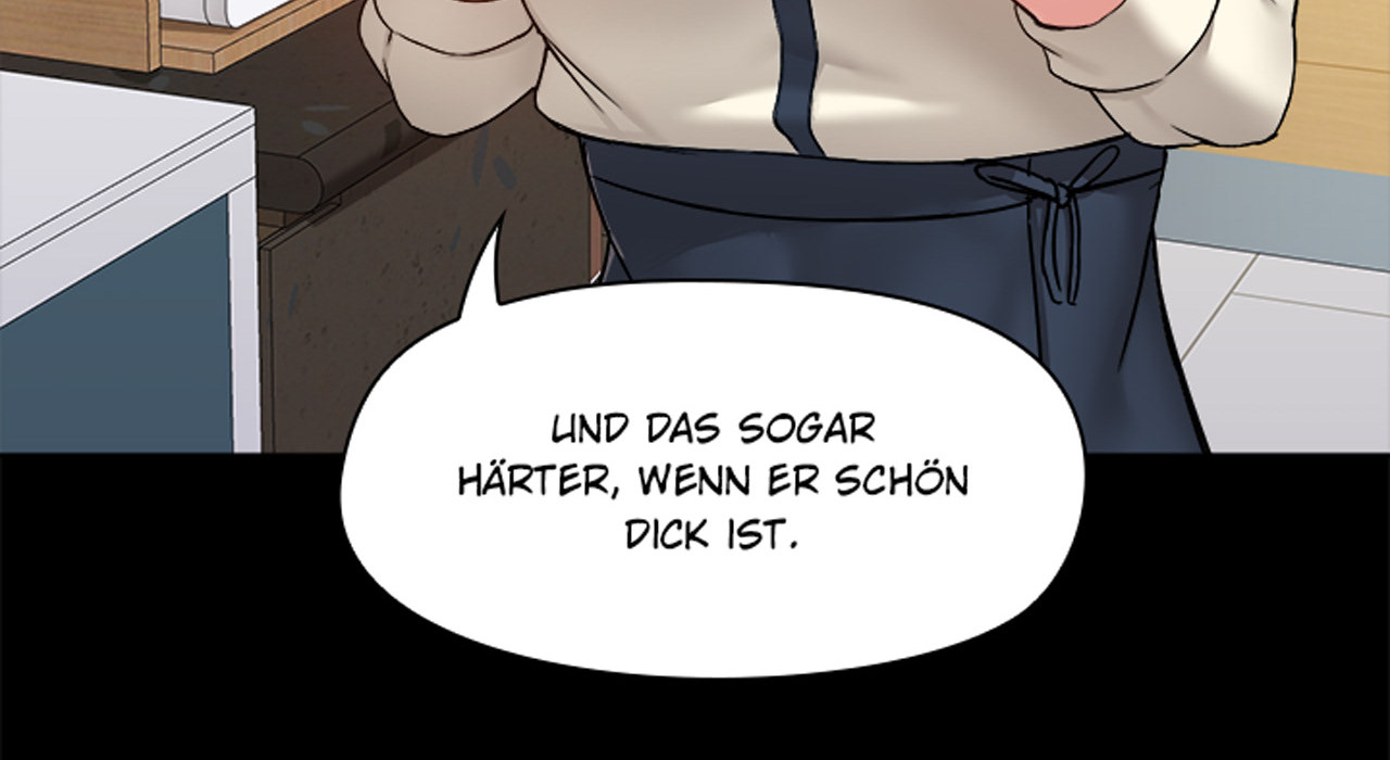 Rollenspiele mal anders - episode 13 - 244
