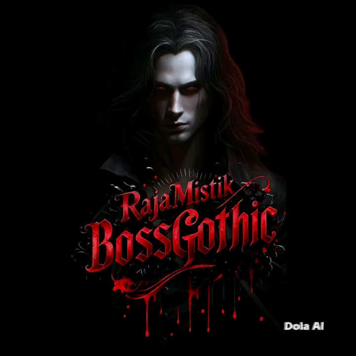 devilmakemedoit
