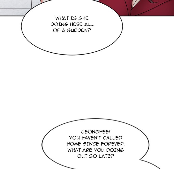 The Hand of Legend - episode 16 - 19