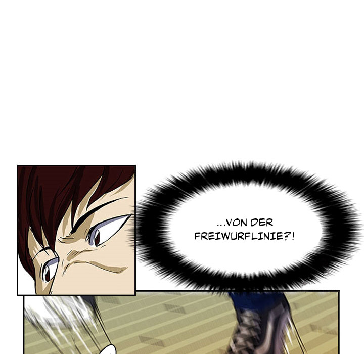 Tweener - episode 13 - 82