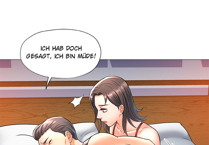 Verführerisch - episode 6 - 3