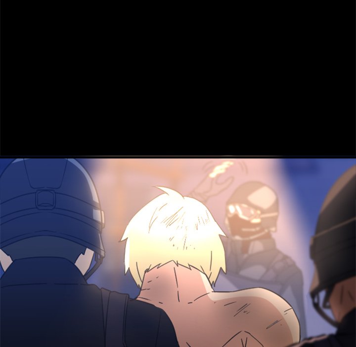 Ohayo Tokyo - episode 75 - 85