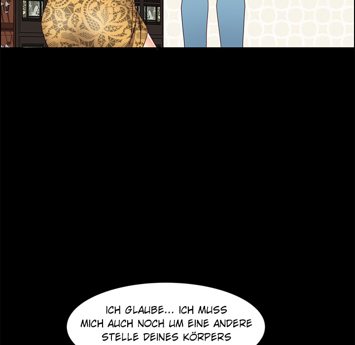 Der Assistent - episode 28 - 162
