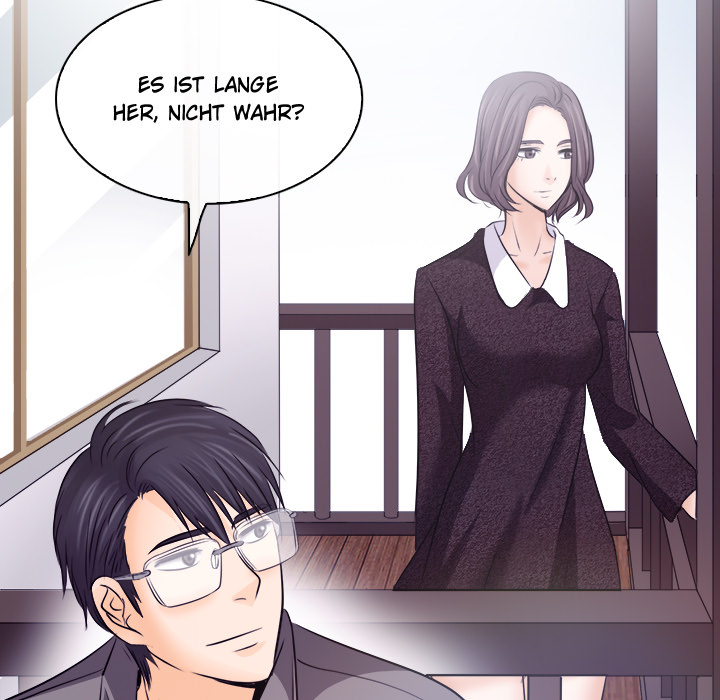 Untreu - episode 10 - 124