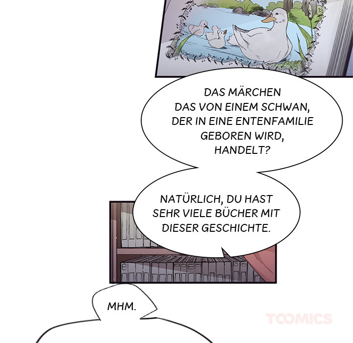 Himmel & Hölle GmbH - episode 56 - 11