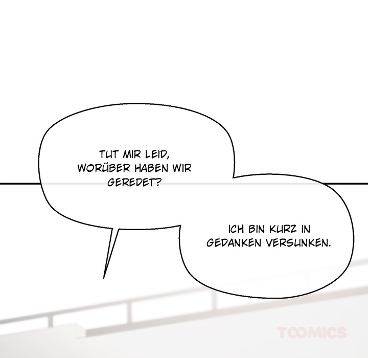 Der Samen des Schicksals - episode 13 - 32