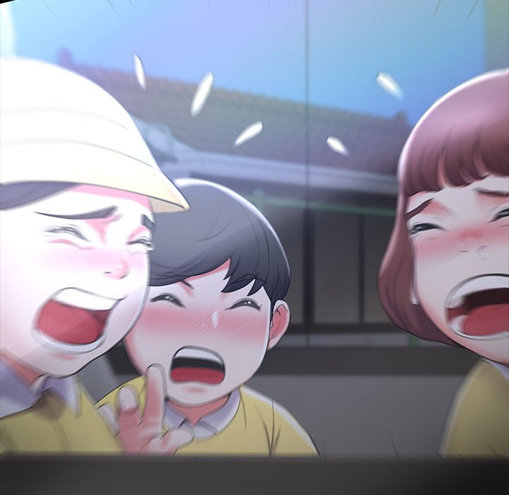 The Great Rebirth - episode 1 - 31