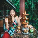 @foodbeacon