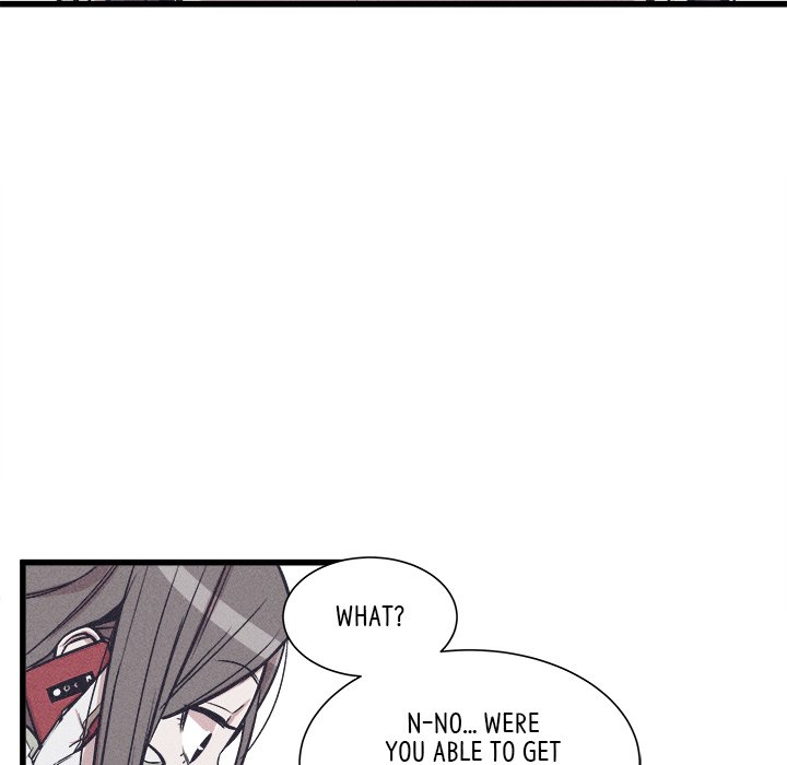 Counter - episode 26 - 10
