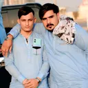 @bakhtawarbrand4