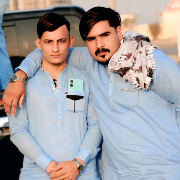 @bakhtawarbrand4
