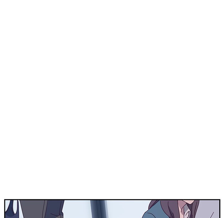 Twice the Love - episode 2 - 34