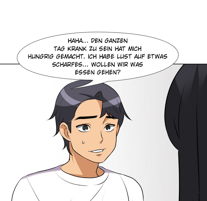 Das Partnerkarussell - episode 83 - 64