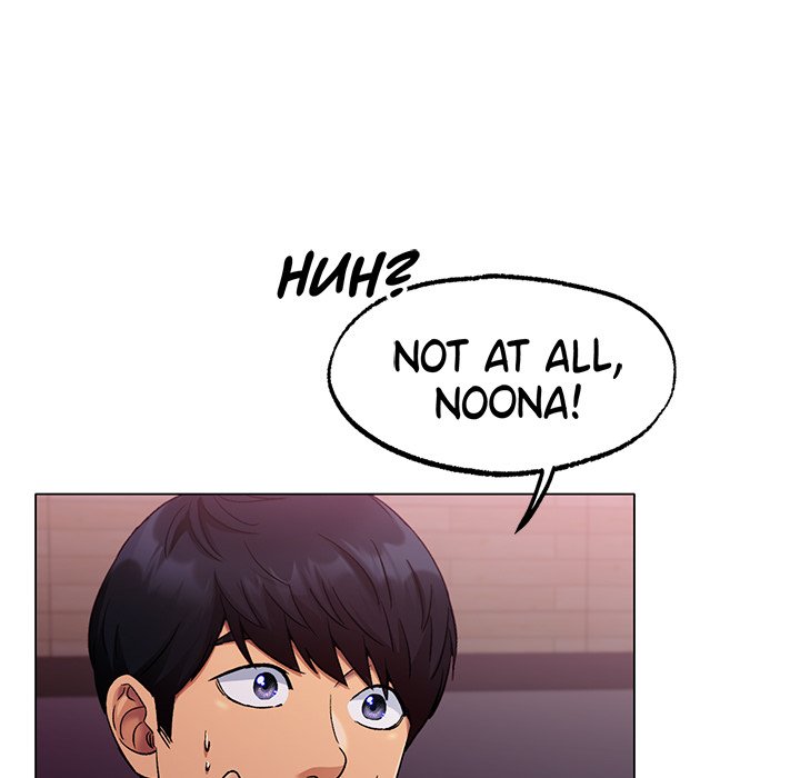 Ice Love - episode 6 - 36