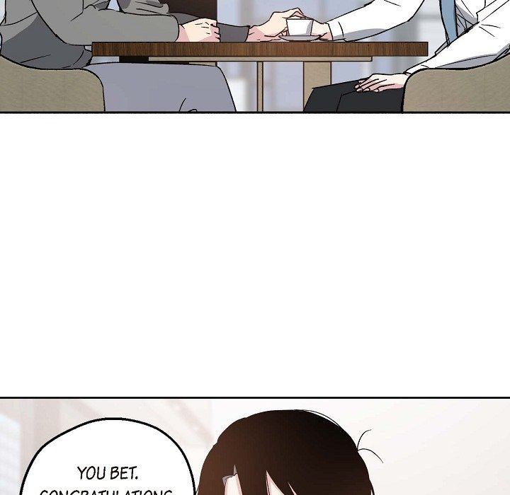 The Odds of This Love - episode 1 - 31