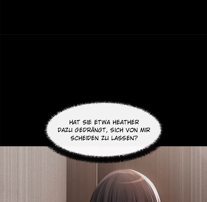 Das Anwohner-Komitee - episode 24 - 171