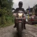 @junkie959