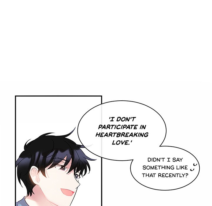 Wistful Summer - episode 20 - 29