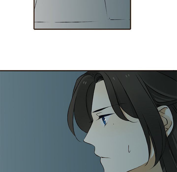 My Friend From Another Era - episode 22 - 23