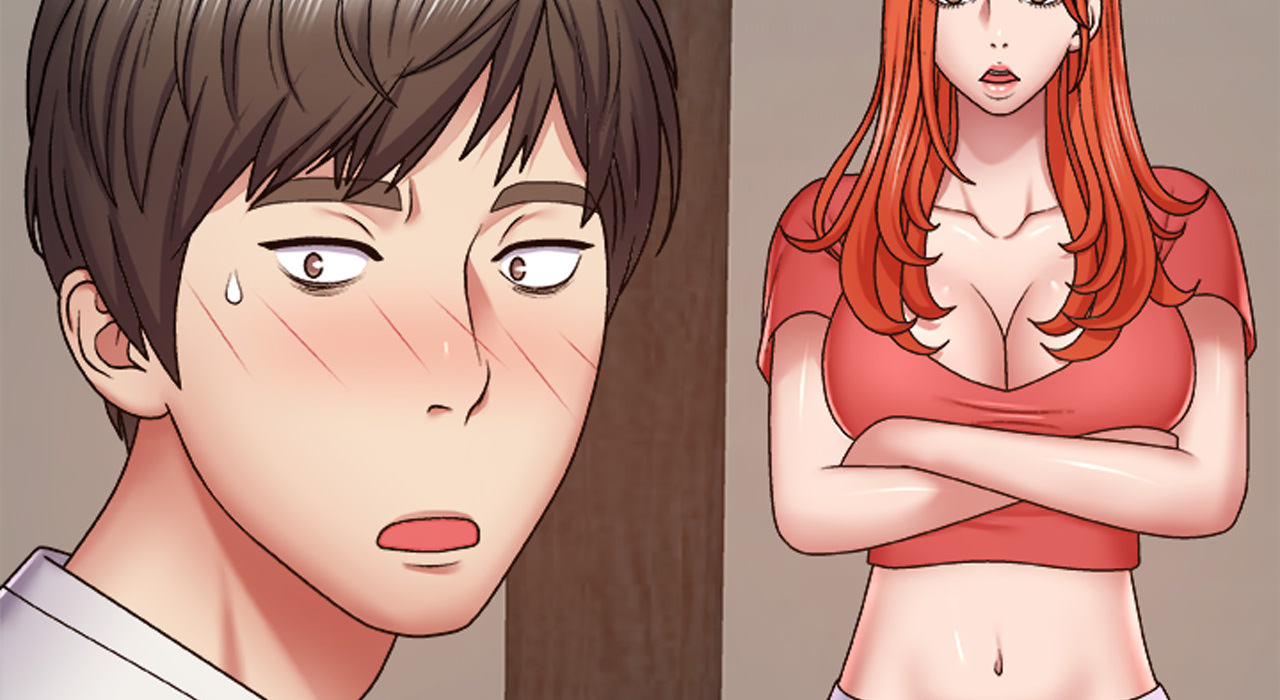 Ein standhafter Geist - episode 4 - 112