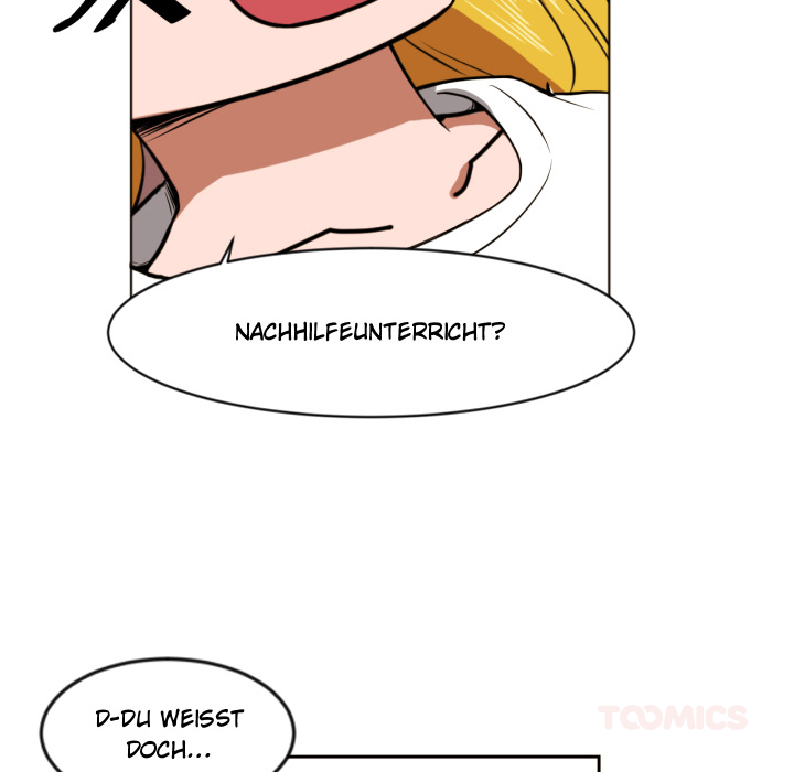 Zuckerwattentraum - episode 9 - 65