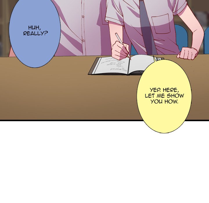 Red Velvet - episode 13 - 40