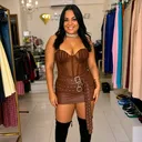 @karolsilva747328