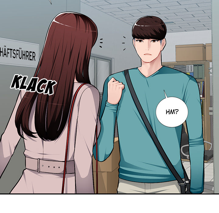 Girl Boss - episode 7 - 83