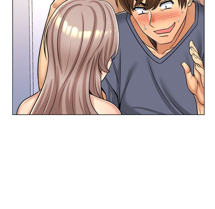Mrs. Girlfriend - episode 5 - 70