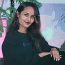 @seemaashah