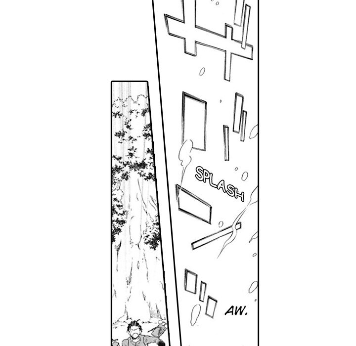 Shobunkan Omnibus Vol.2 - episode 1 - 22