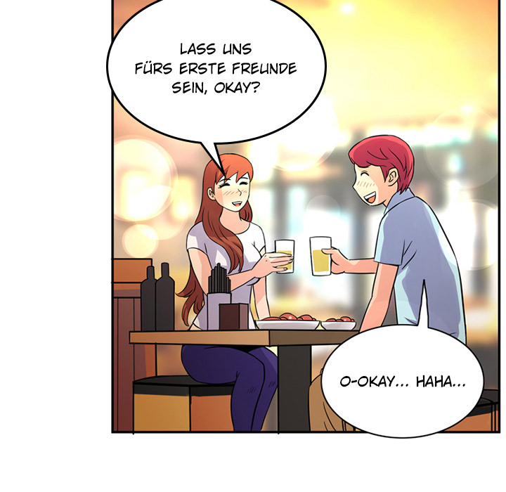 Mitternachtsshopping - episode 12 - 14