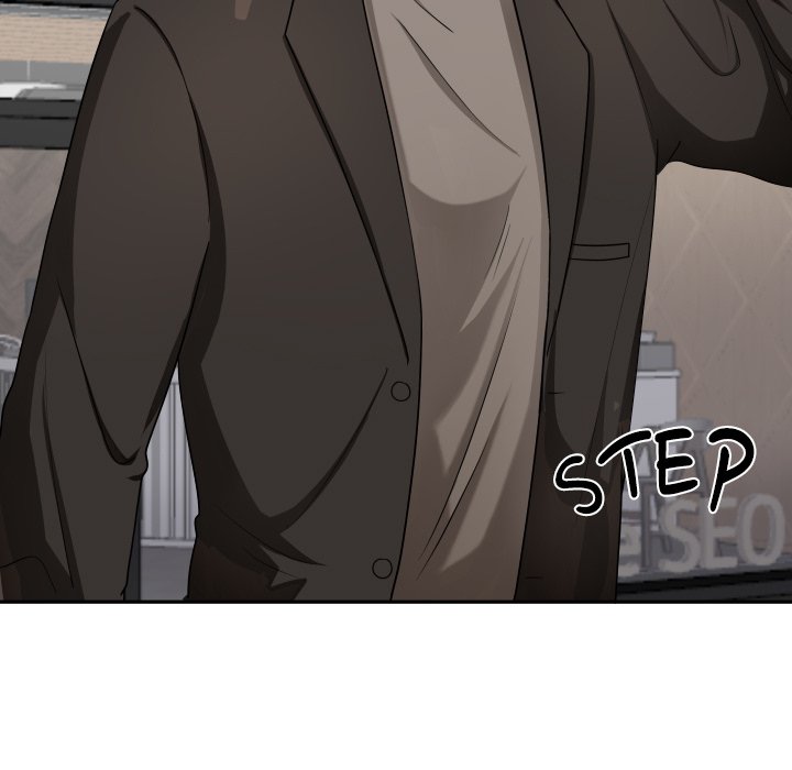 Fraud Smash : Prosecutor Lim's Secret Operation - episode 11 - 148