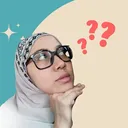 @hajarnyeri
