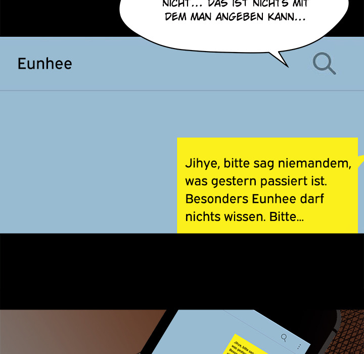 Kunst trifft Drama - episode 3 - 53