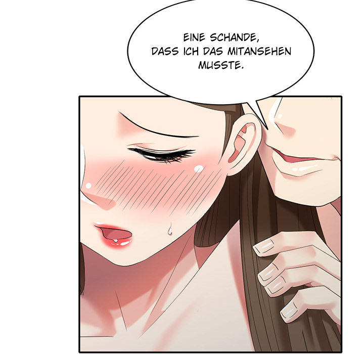 Der Eindringling - episode 35 - 80