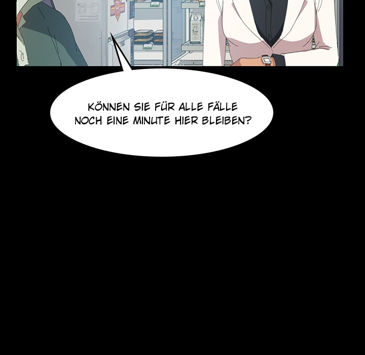 15 Minuten - episode 11 - 26