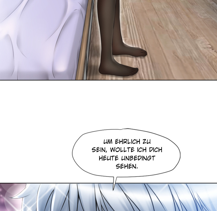 Was Frauen Wollen - episode 84 - 60