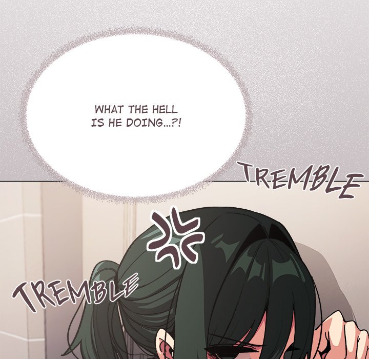Someone Stop Her! - episode 51 - 22