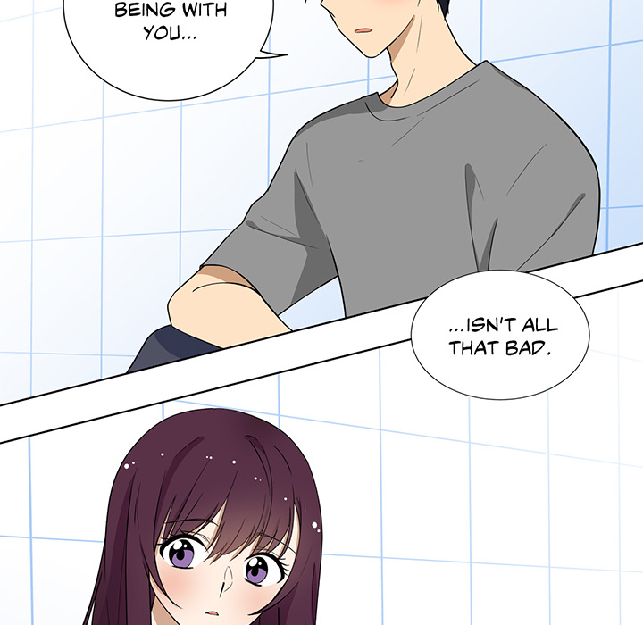 Shame Room - episode 2 - 59