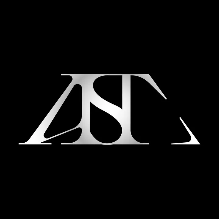 asonethotemenstore