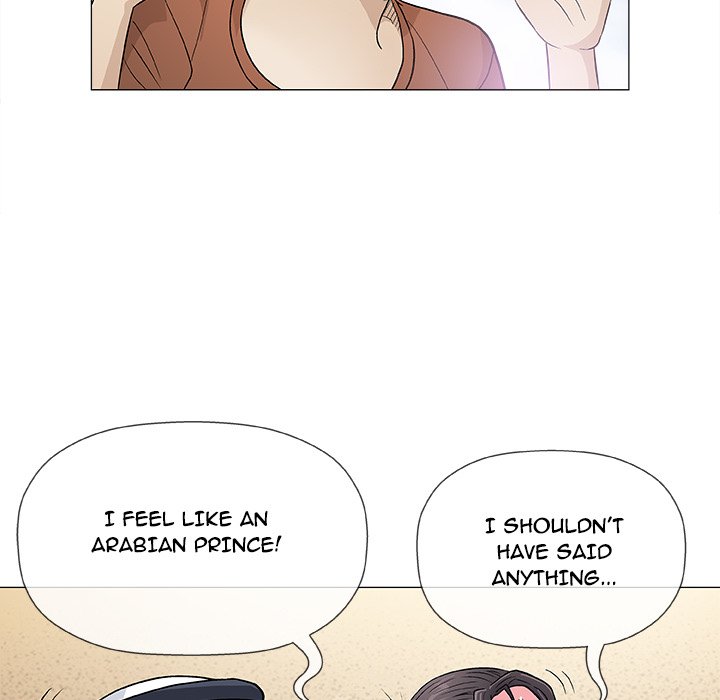 Give and Take - episode 35 - 58