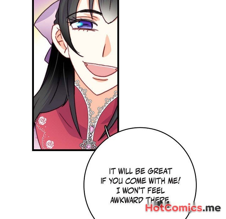 Bring the Love - episode 85 - 62