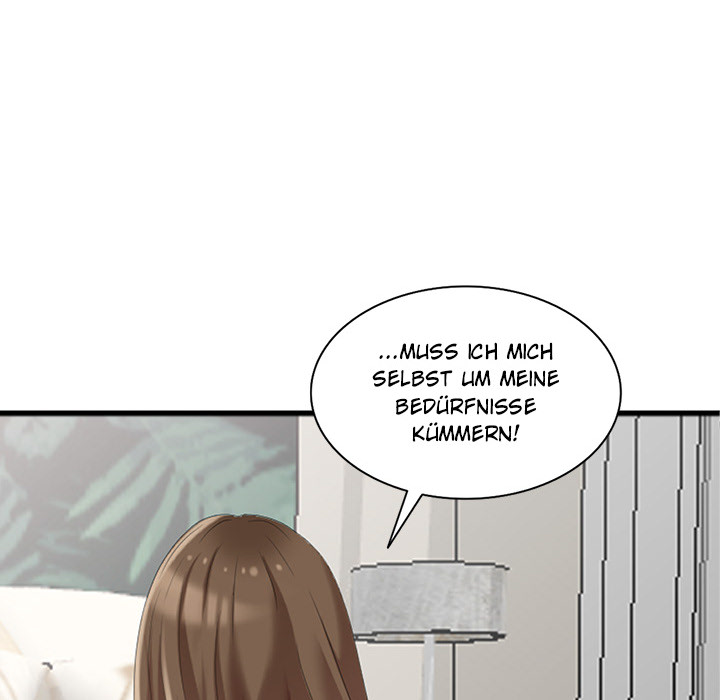 Der Eindringling - episode 10 - 123