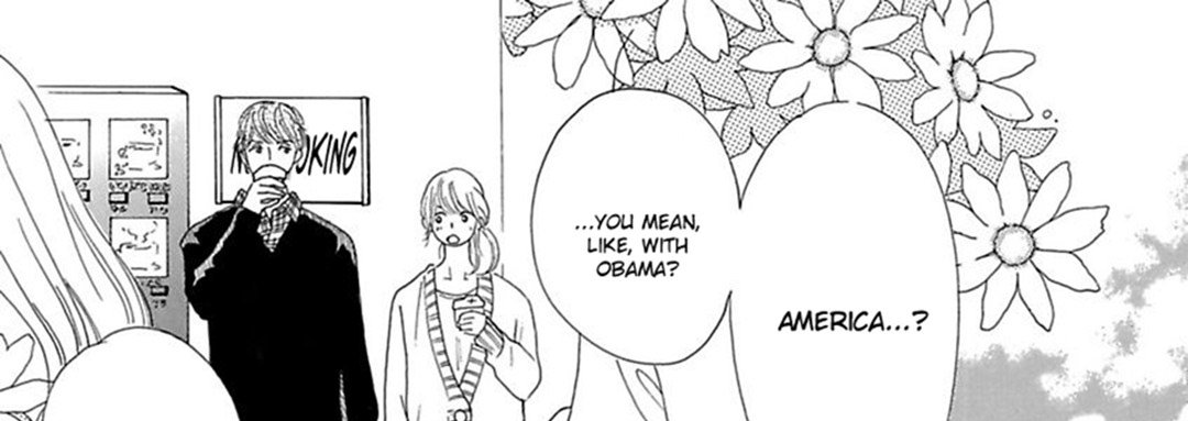 Just Listen to What I Say - The Things I Want A Sadistic Doctor to Do to Me - episode 21 - 56